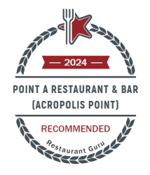 point-a_restaurant_guru_badge