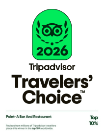 tripadvisor_travellers_choice2026_pointA